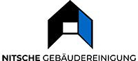 Gebäudereinigung Nitsche