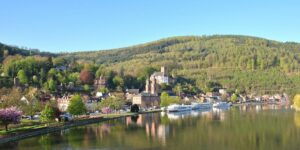 Gebäudereinigung Rhein-Main