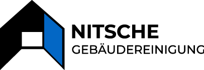 Nitsche Gebäudereinigung GmbH