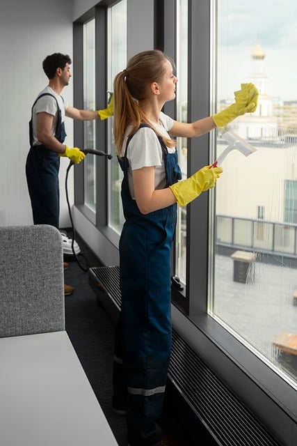 Bohrmaschine für Brunnenbau und Geothermiebohrung