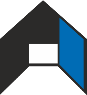 Nitsche Gebäudereinigung GmbH